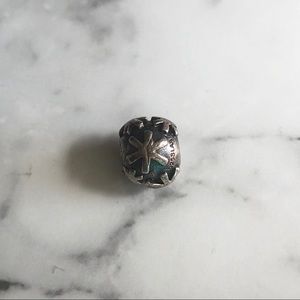 Trollbeads snow